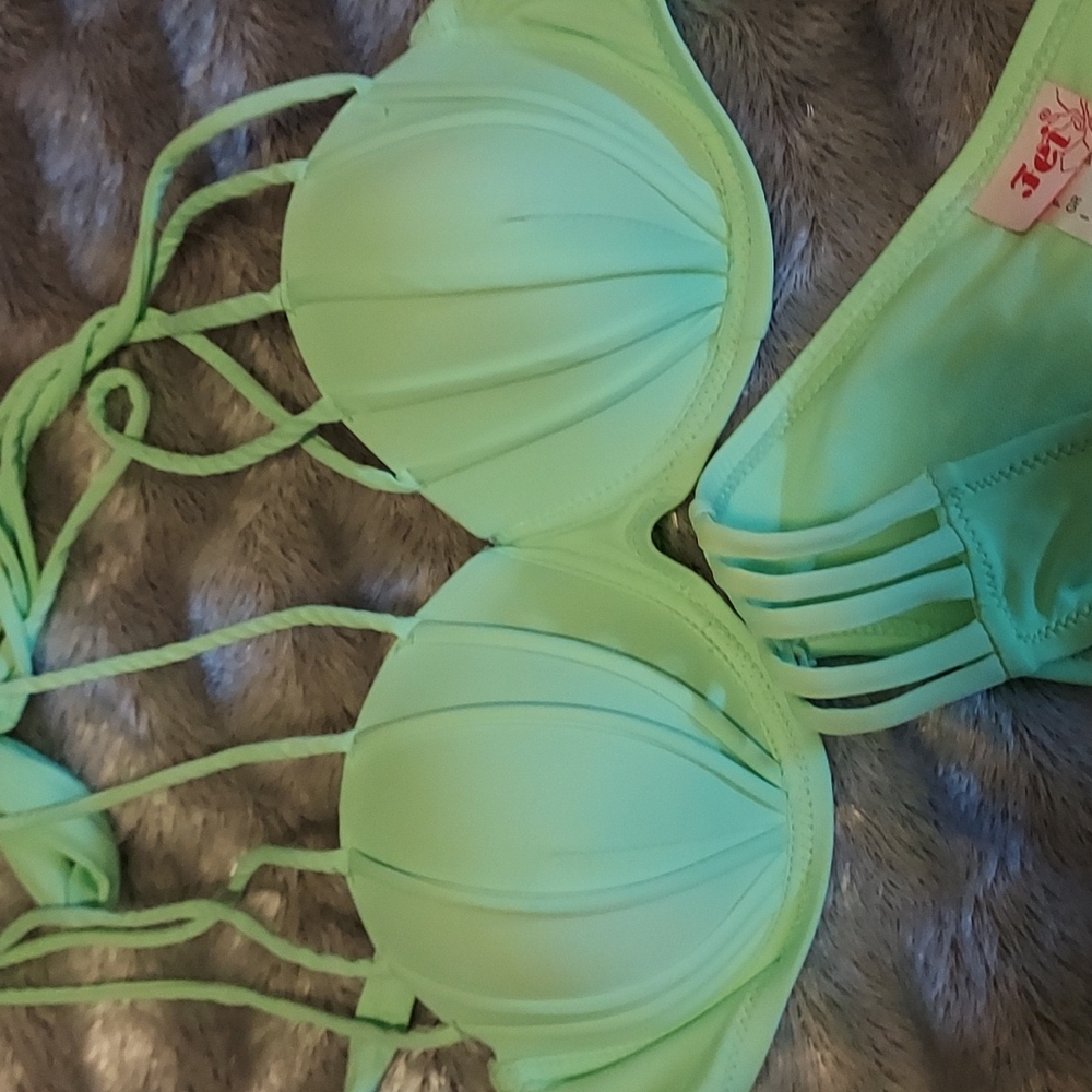 LEI bathing suit - Picture 6 of 8